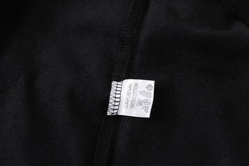 Givenchy M-3XL 7gr12 (14)